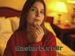 Easterburner