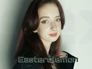 Easterclemon