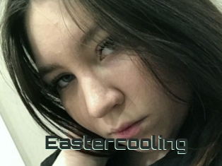 Eastercooling