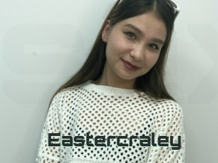 Eastercraley