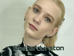 Easterdurston