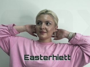 Easterhiett
