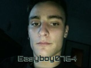 Easyboy0764