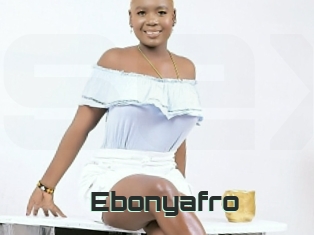 Ebonyafro