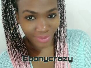 Ebonycrazy