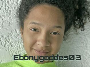 Ebonygoddes03
