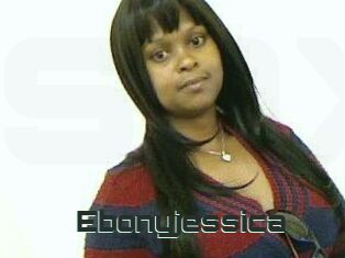 Ebonyjessica