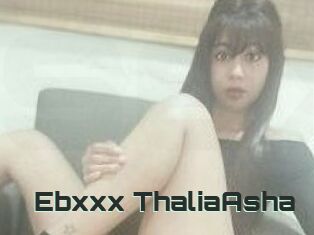 Ebxxx_ThaliaAsha