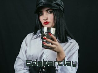 Edabarclay