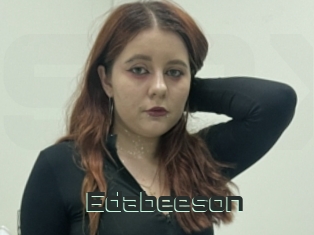 Edabeeson