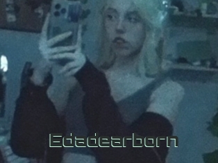 Edadearborn