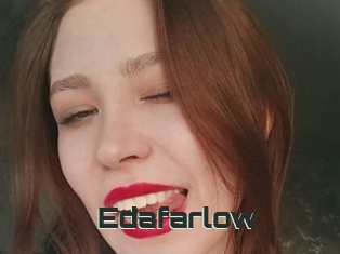 Edafarlow