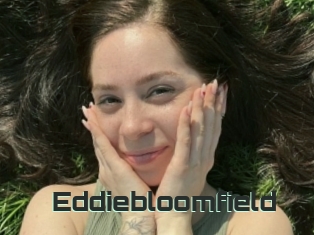 Eddiebloomfield