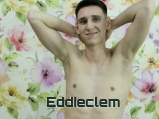 Eddieclem