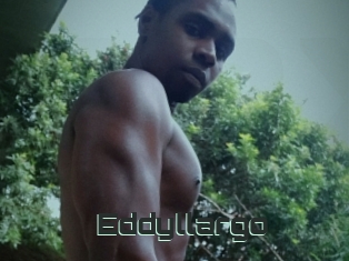 Eddyllargo