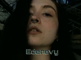 Edenevy
