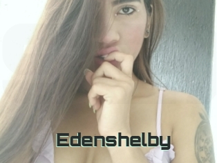 Edenshelby