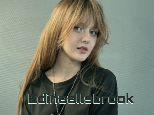 Edinaallsbrook