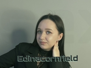 Edinacornfield