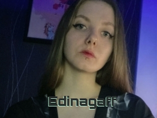 Edinagaff