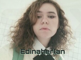 Edinaherlan