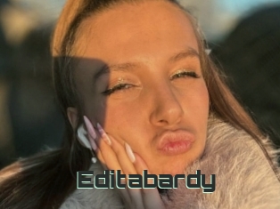 Editabardy