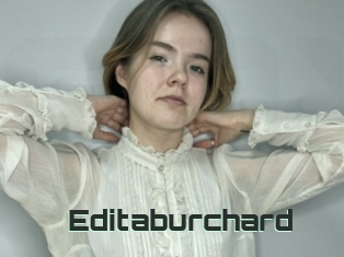 Editaburchard