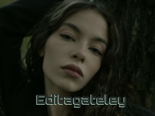 Editagateley