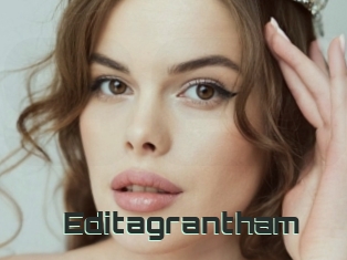 Editagrantham