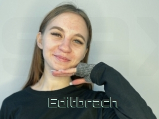 Editbrach