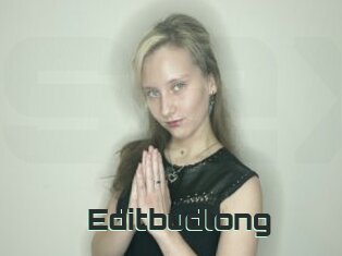 Editbudlong