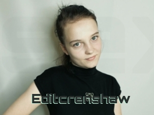 Editcrenshaw