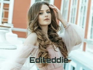Editeddie