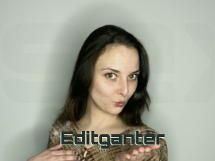Editganter