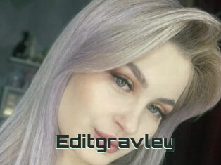 Editgravley