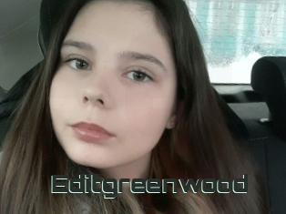 Editgreenwood