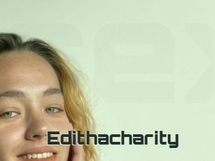 Edithacharity