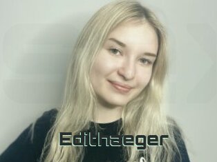 Edithaeger