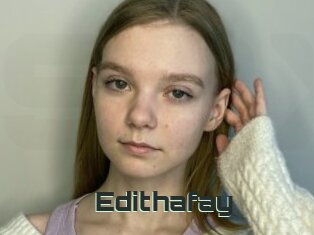Edithafay