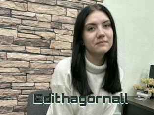 Edithagornall