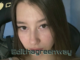 Edithagreenway