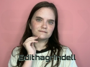Edithagrindell