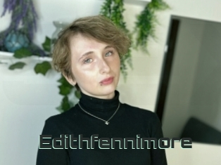 Edithfennimore