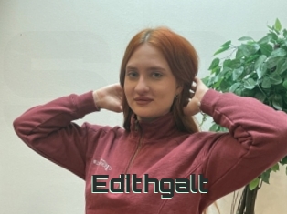 Edithgalt