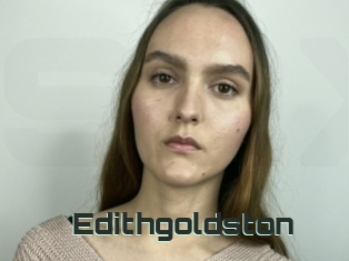 Edithgoldston