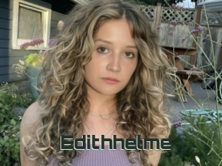Edithhelme