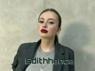 Edithhence