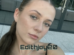 Edithjoy20