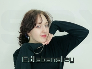 Edlabensley
