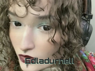 Edladurnell